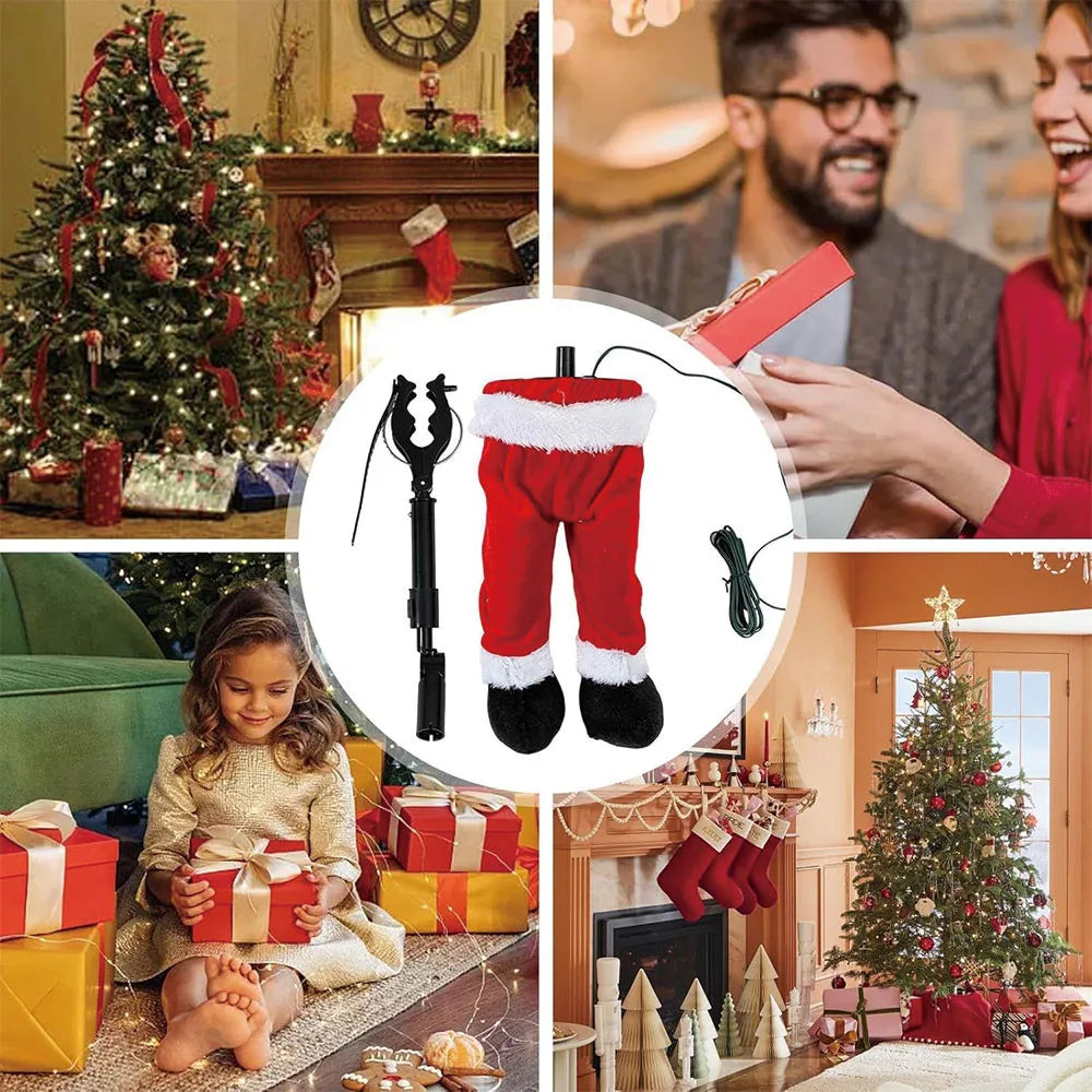 description_selected21