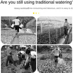 description_selected1