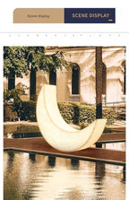 description_selected24