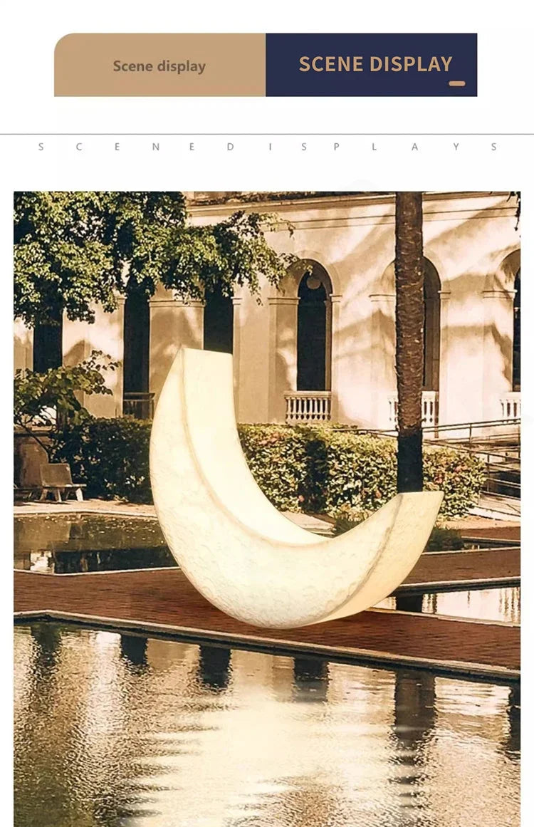 description_selected24