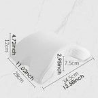 description_selected10