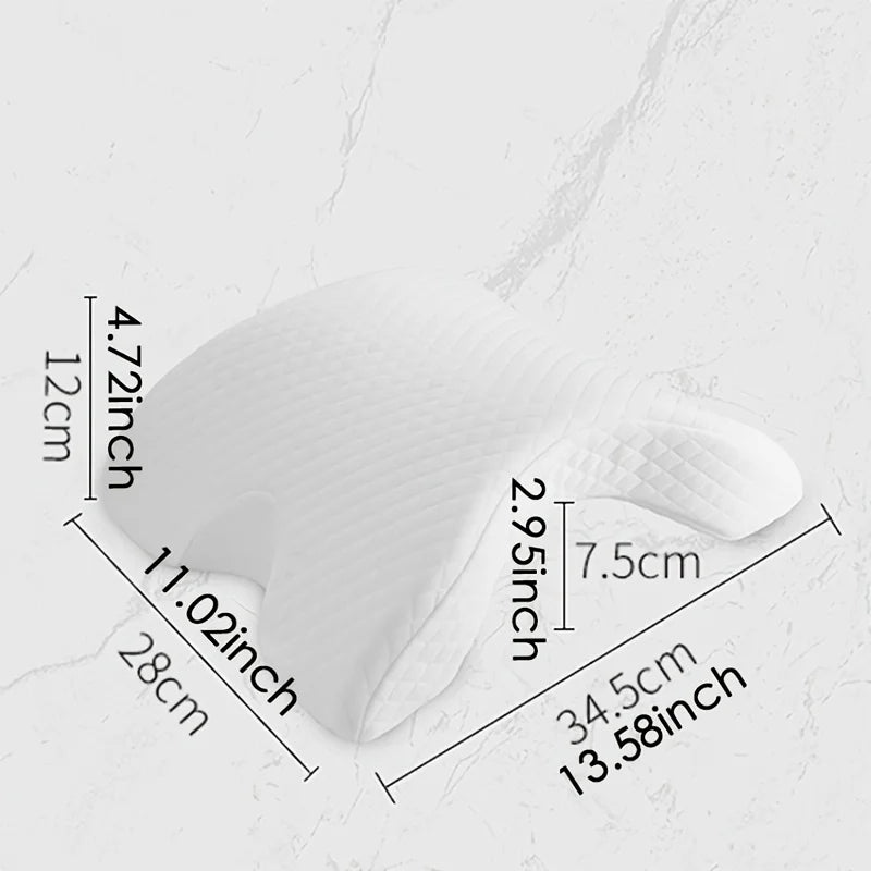 description_selected10