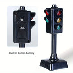 description_selected10