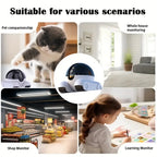 description_selected3