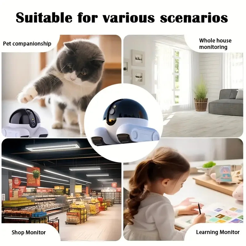 description_selected3