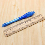 description_selected5