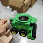 description_selected1