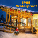 description_selected12