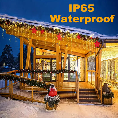 description_selected12