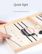 description_selected8