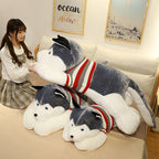 description_selected16