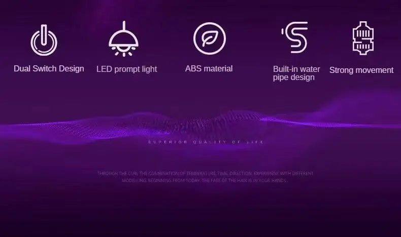 description_selected15