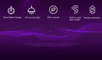 description_selected15