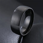 description_selected10