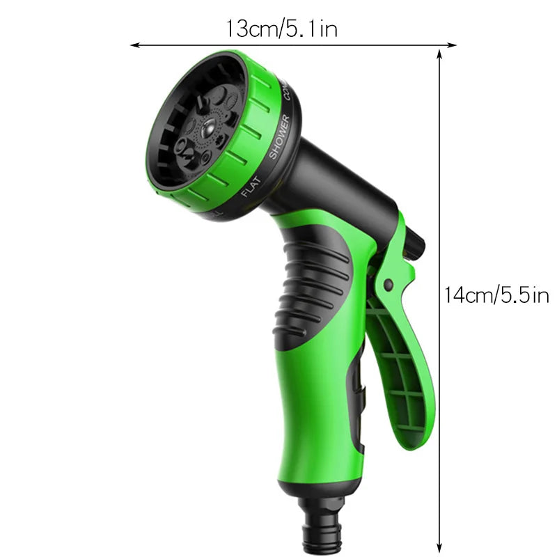 description_selected11