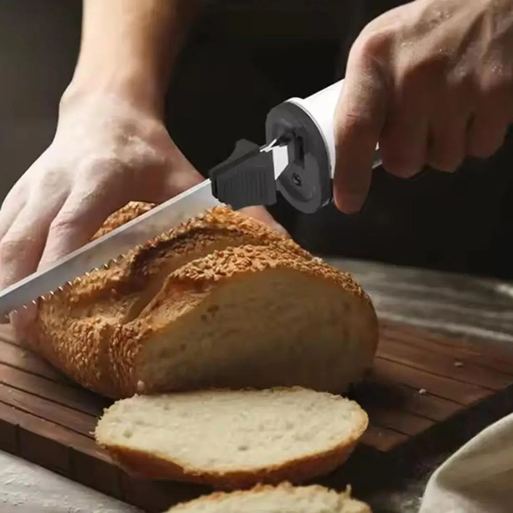 description_selected9