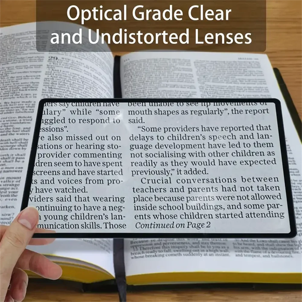 description_selected0