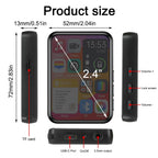 description_selected12