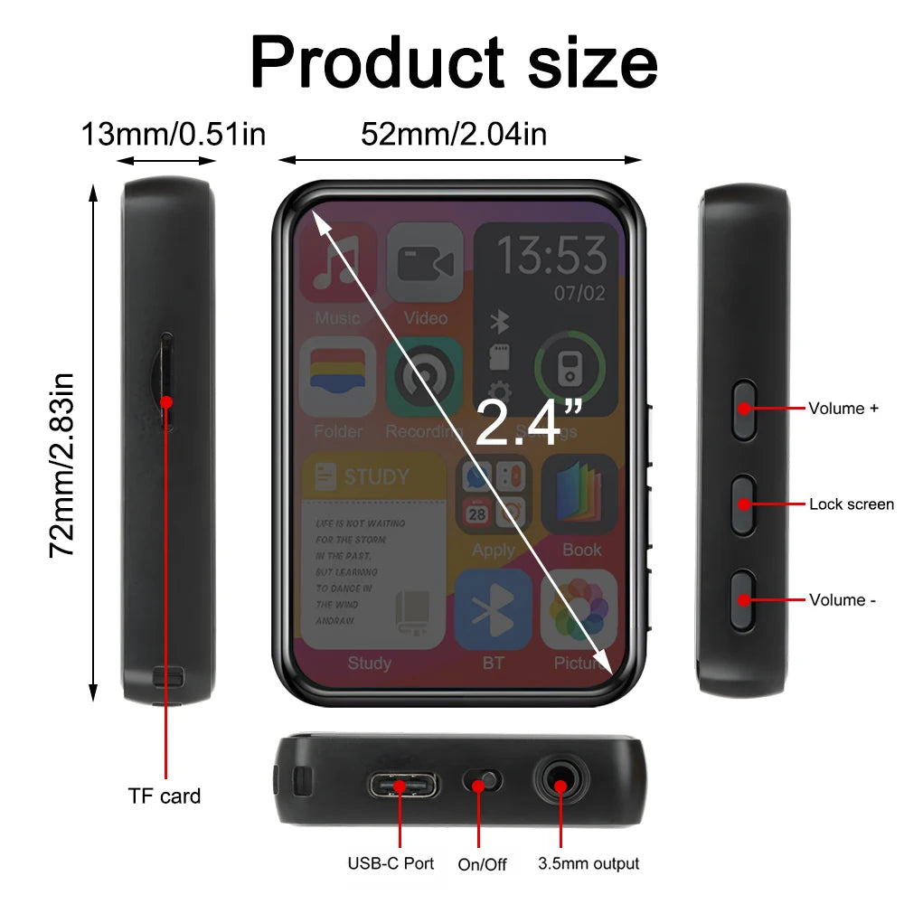 description_selected12