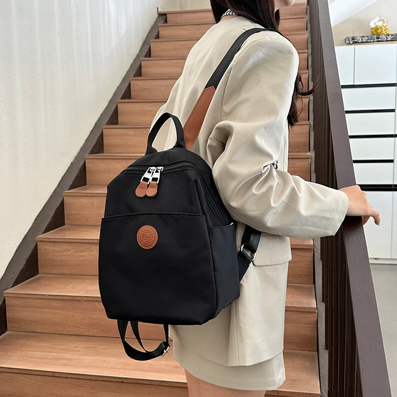 description_selected15