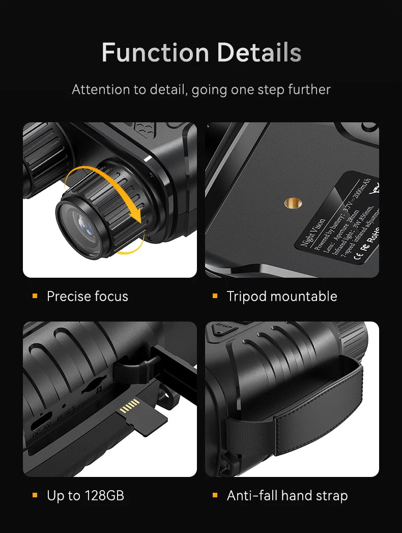 description_selected16