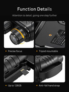 description_selected16