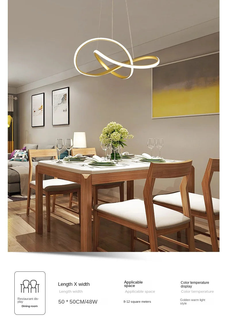 description_selected27