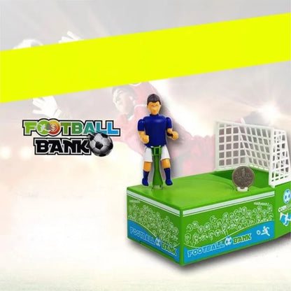 description_selected1