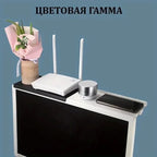 description_selected12