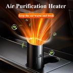 description_selected5
