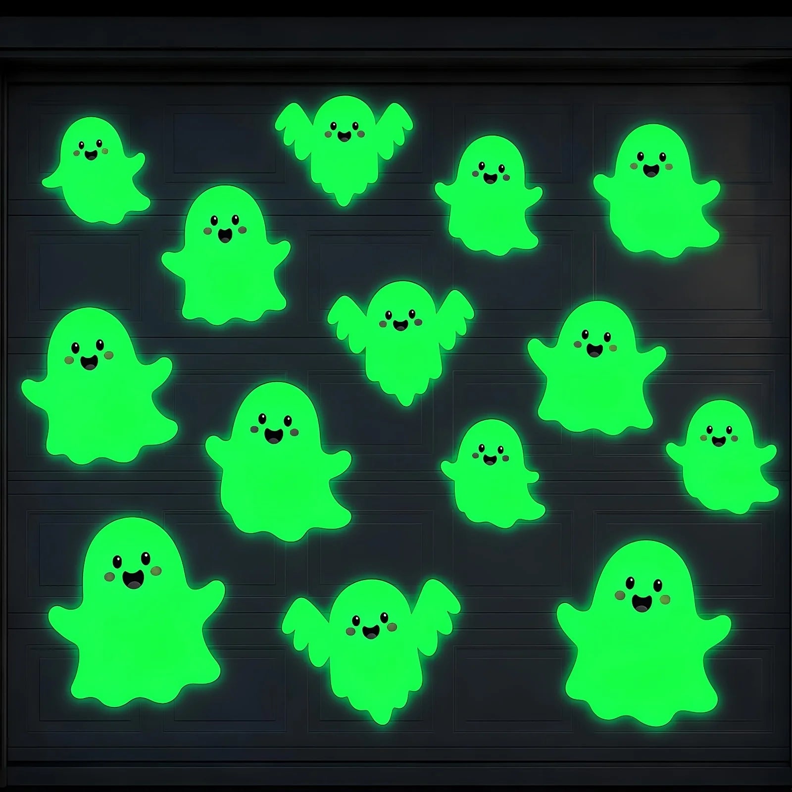 Variant Image