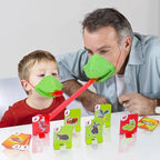 description_selected0