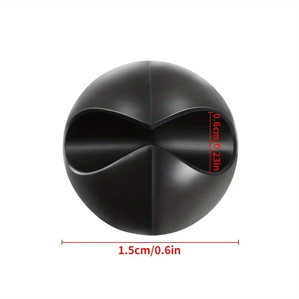 description_selected7