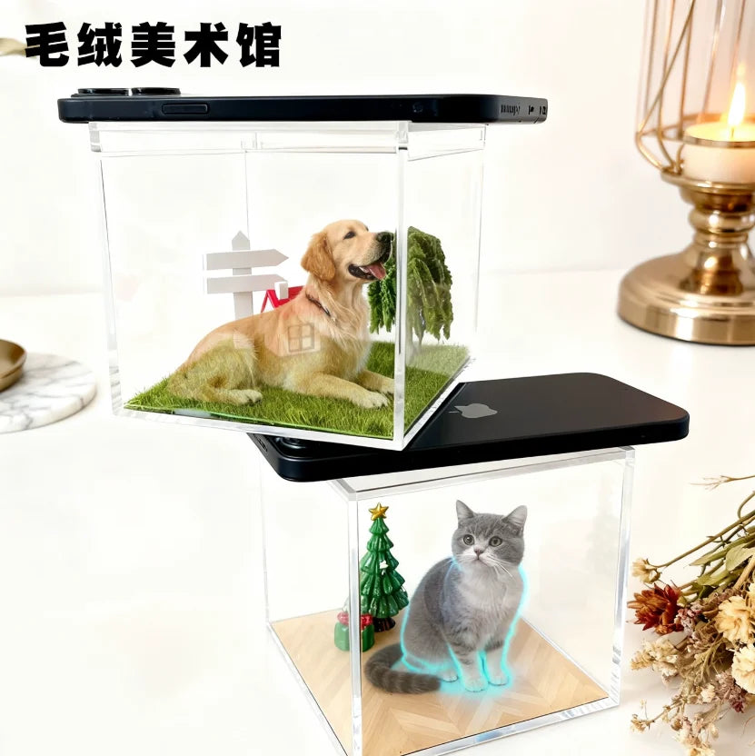 description_selected10