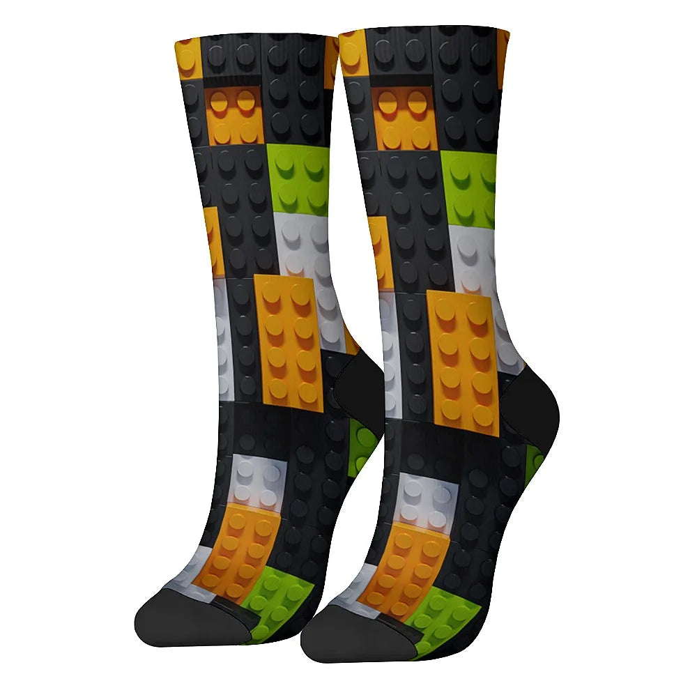 description_selected17