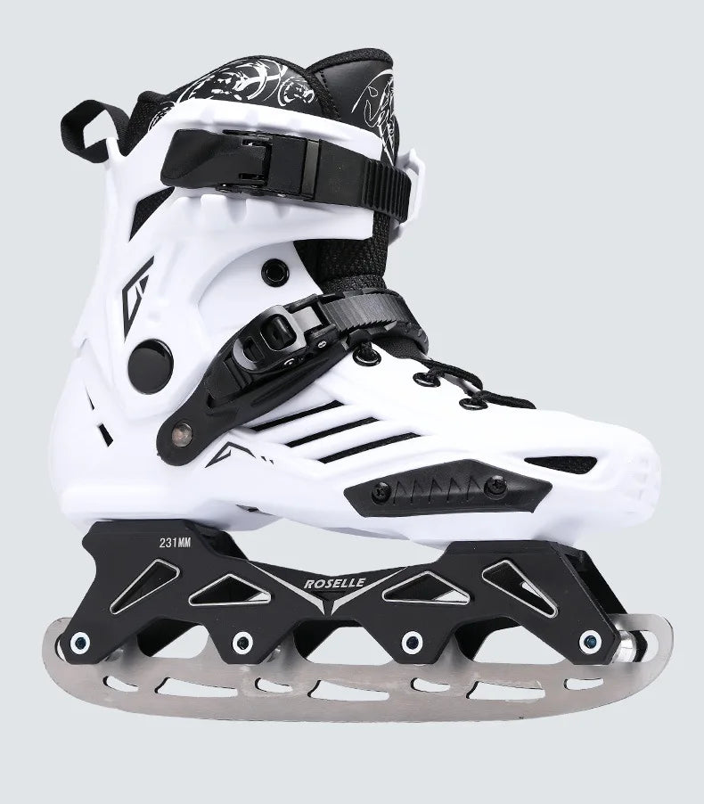 description_selected23