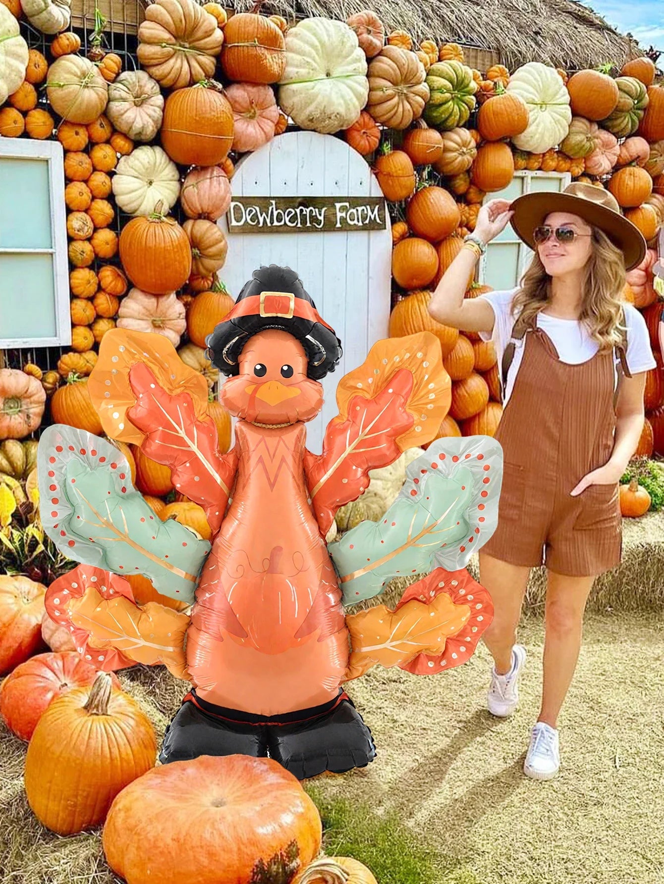 description_selected2