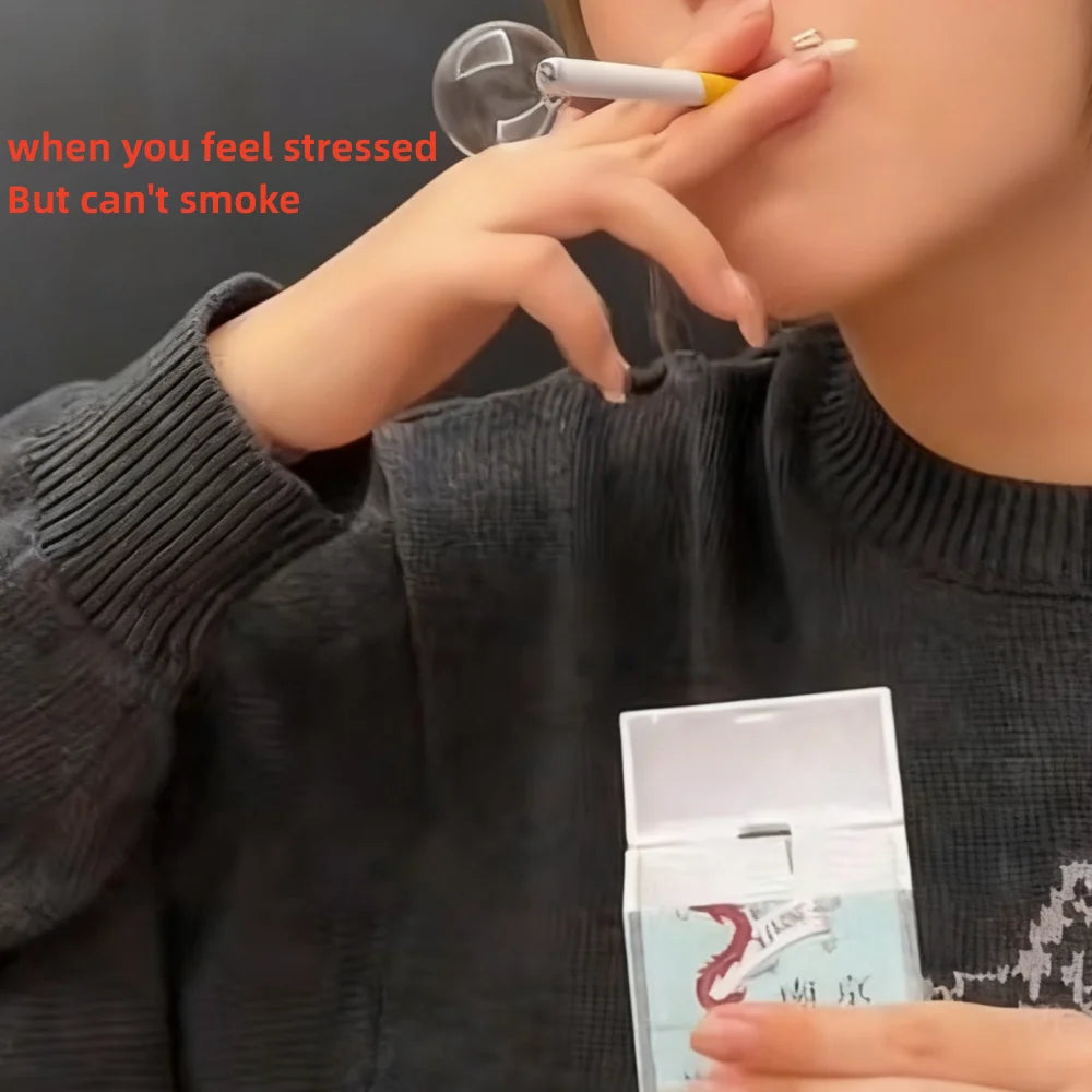 how much was a pack of cigarettes in the 60s Sixties City how much was a pack of cigarettes in the 60s Sixties City