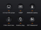 description_selected11