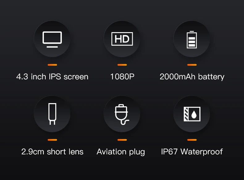 description_selected11