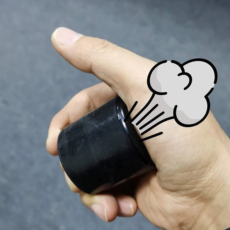 description_selected1