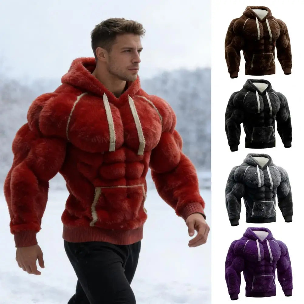 description_selected1