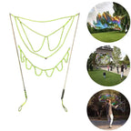 description_selected14