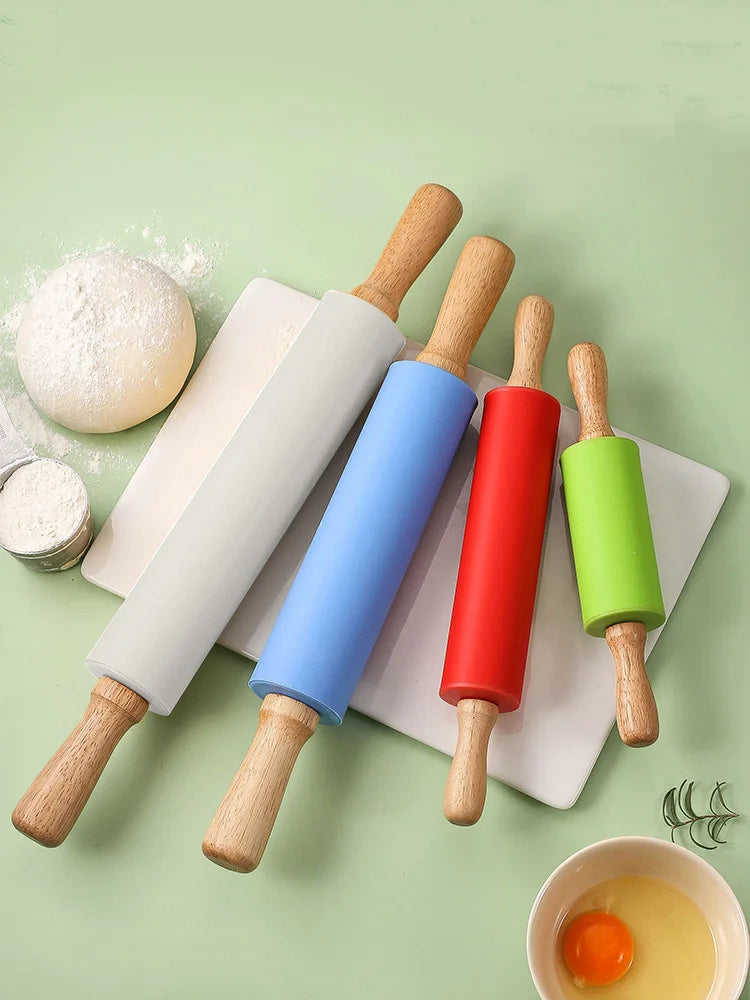 description_selected10