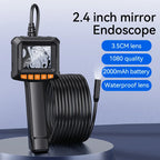 description_selected21