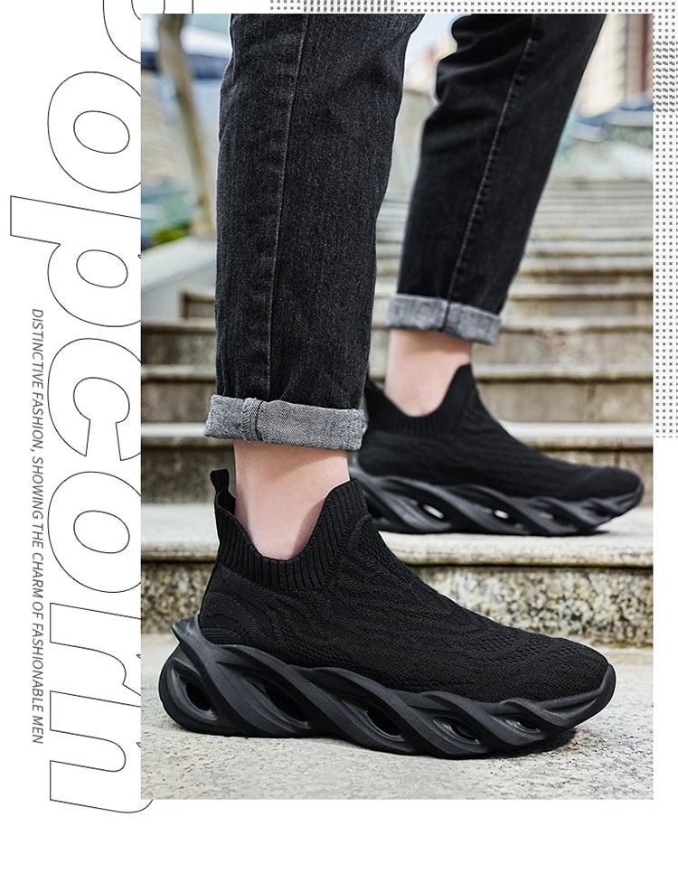 description_selected28