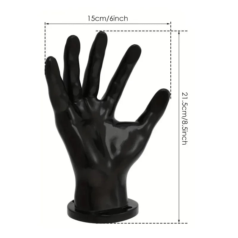 description_selected11