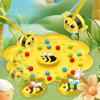 description_selected4