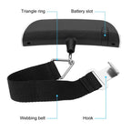 description_selected11