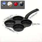 description_selected8